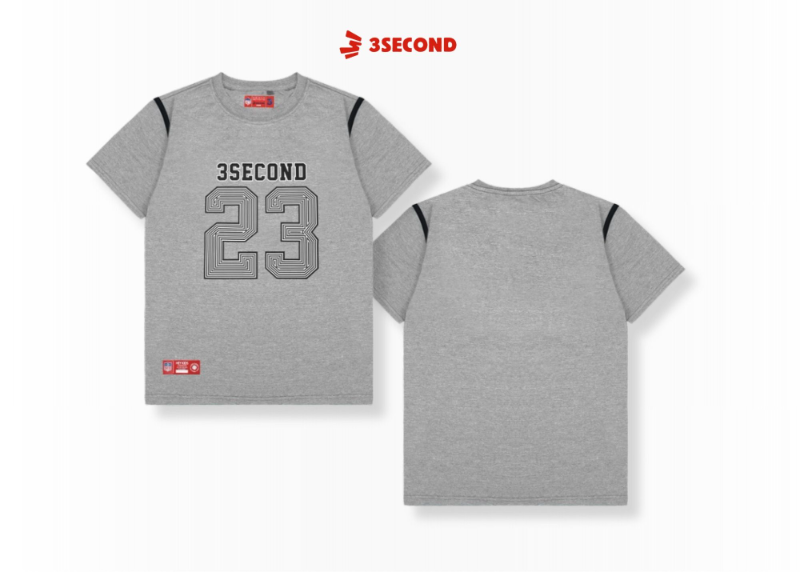 Kaos Anak Cowok